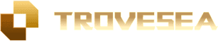 Trovesea