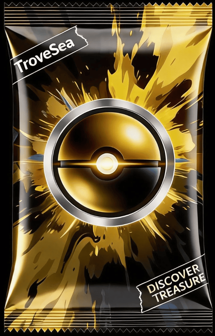 2001 P.M. Japanese Promo No.1 Trainer Neo Spring Battle-Sora Mita PSA 8